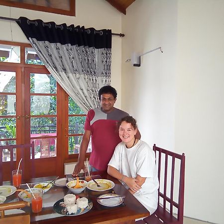 Malwaththa Mount Villa Канди Екстериор снимка