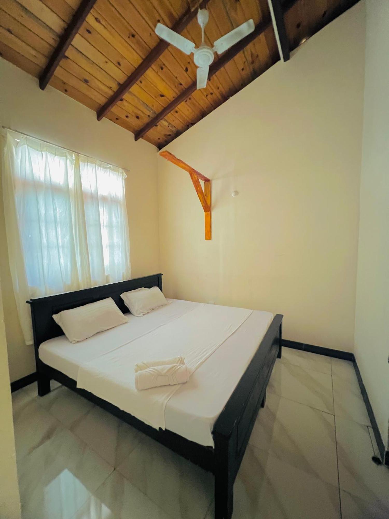 Malwaththa Mount Villa Канди Екстериор снимка