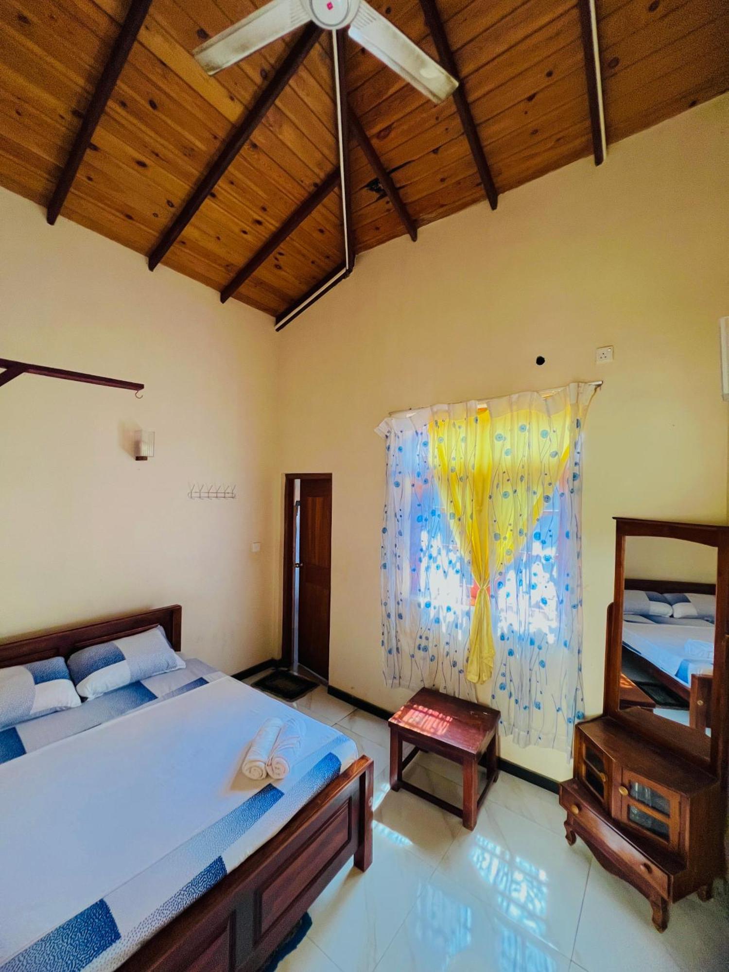 Malwaththa Mount Villa Канди Екстериор снимка